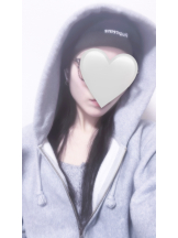 CHELSEA - さらの女の子ブログ画像