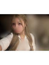 クリステル - ららの女の子ブログ画像