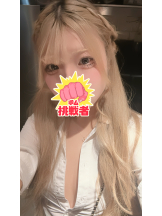 クリステル - ららの女の子ブログ画像
