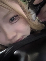 クリステル - ららの女の子ブログ画像