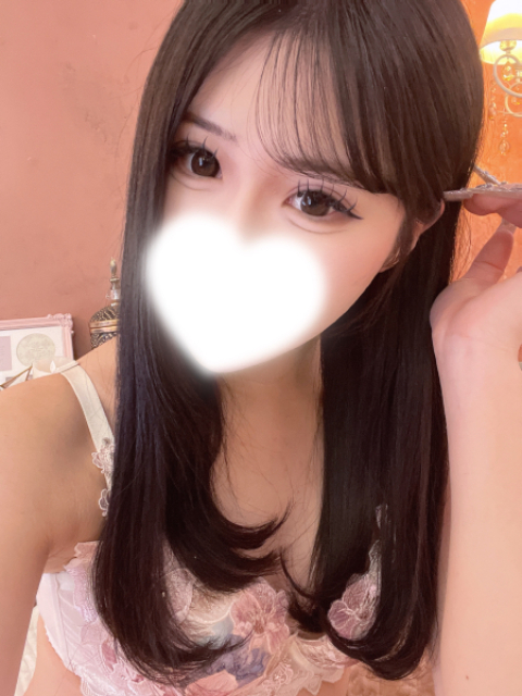 女の子ブログ添付画像1