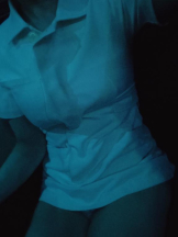 カルテ デイシフト - ひかりの女の子ブログ画像