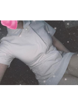 カルテ デイシフト - ひかりの女の子ブログ画像