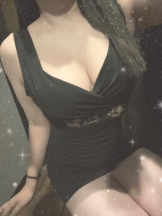 カルテ デイシフト - ひかりの女の子ブログ画像