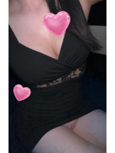 カルテ デイシフト - ひかりの女の子ブログ画像