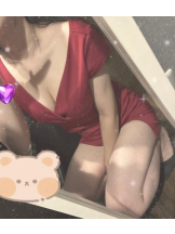 カルテ デイシフト - ひかりの女の子ブログ画像