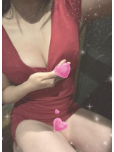 カルテ デイシフト - ひかりの女の子ブログ画像