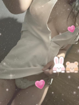 カルテ デイシフト - ひかりの女の子ブログ画像