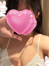 カルテ デイシフト - ひかりの女の子ブログ画像