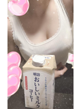 カルテ デイシフト - ひかりの女の子ブログ画像