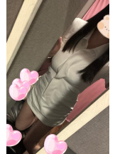 カルテ デイシフト - ひかりの女の子ブログ画像