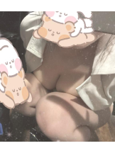 カルテ デイシフト - ひかりの女の子ブログ画像