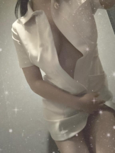 カルテ デイシフト - ひかりの女の子ブログ画像