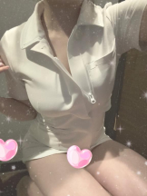 カルテ デイシフト - ひかりの女の子ブログ画像