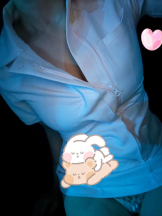 カルテ デイシフト - ひかりの女の子ブログ画像