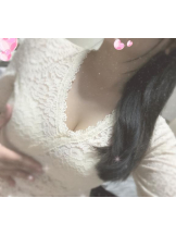 カルテ デイシフト - ひかりの女の子ブログ画像