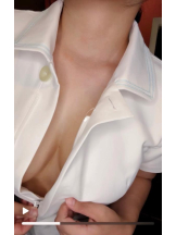 カルテ デイシフト - ひかりの女の子ブログ画像