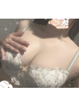 カルテ デイシフト - ひかりの女の子ブログ画像