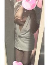 カルテ デイシフト - ひかりの女の子ブログ画像