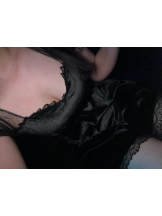 カルテ デイシフト - ひかりの女の子ブログ画像