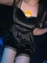 カルテ デイシフト - ひかりの女の子ブログ画像