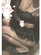 カルテ デイシフト - ひかりの女の子ブログ画像