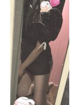 カルテ デイシフト - ひかりの女の子ブログ画像