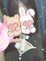 カルテ デイシフト - ひかりの女の子ブログ画像