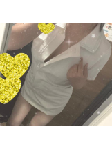 カルテ デイシフト - ひかりの女の子ブログ画像