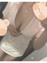 カルテ デイシフト - ひかりの女の子ブログ画像