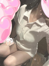 カルテ デイシフト - ひかりの女の子ブログ画像