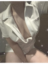 カルテ デイシフト - ひかりの女の子ブログ画像