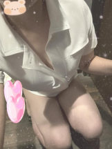 カルテ デイシフト - ひかりの女の子ブログ画像