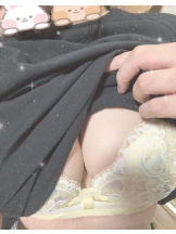 カルテ デイシフト - ひかりの女の子ブログ画像