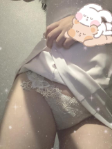 カルテ デイシフト - ひかりの女の子ブログ画像