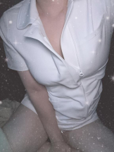 カルテ デイシフト - ひかりの女の子ブログ画像