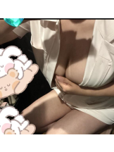 カルテ デイシフト - ひかりの女の子ブログ画像