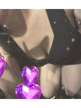 カルテ デイシフト - ひかりの女の子ブログ画像