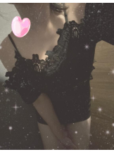 カルテ デイシフト - ひかりの女の子ブログ画像