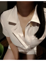 カルテ デイシフト - ひかりの女の子ブログ画像