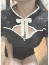 カルテ デイシフト - ひかりの女の子ブログ画像