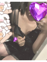 カルテ デイシフト - ひかりの女の子ブログ画像