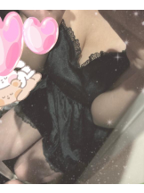 カルテ デイシフト - ひかりの女の子ブログ画像