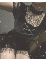 カルテ デイシフト - ひかりの女の子ブログ画像