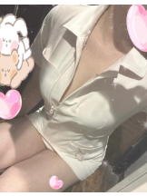 カルテ デイシフト - ひかりの女の子ブログ画像