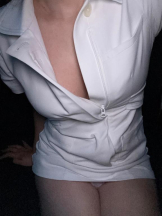 カルテ デイシフト - ひかりの女の子ブログ画像