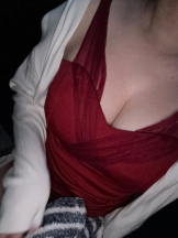 カルテ デイシフト - ひかりの女の子ブログ画像