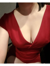 カルテ デイシフト - ひかりの女の子ブログ画像