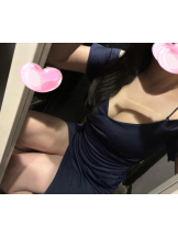 カルテ デイシフト - ひかりの女の子ブログ画像