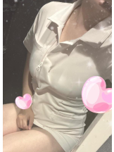 カルテ デイシフト - ひかりの女の子ブログ画像